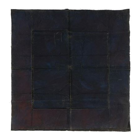 Untitled, 1973