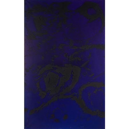Untitled, 2011