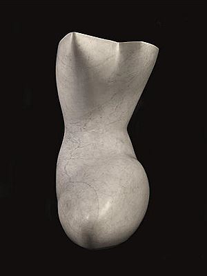 Caryatid