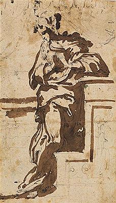 FEMALE FIGURE