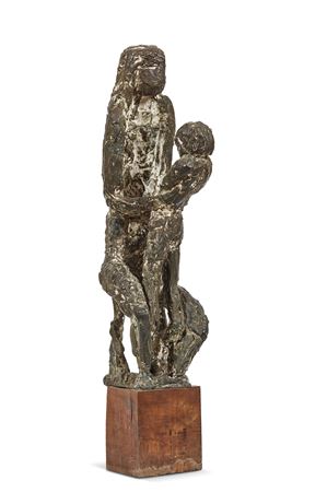 Niobe 1962