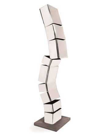 Untitled 1968