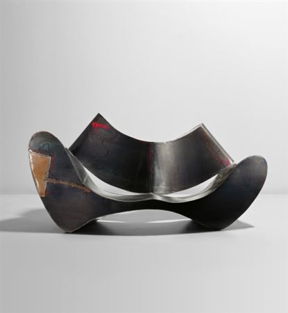 Prototype ‘D-Sofa’