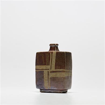 Flask