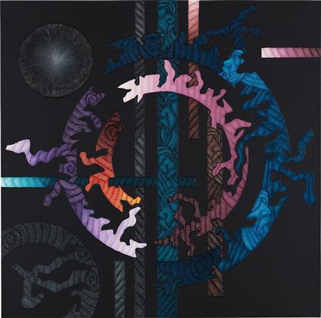 Gunessiz Uyuyanlar by Ahmet Gunestekin - Auction record, sale price, and art valuation. Compare with similar artists and explore comparable artworks.
