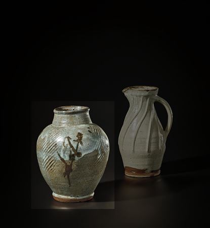 Jar