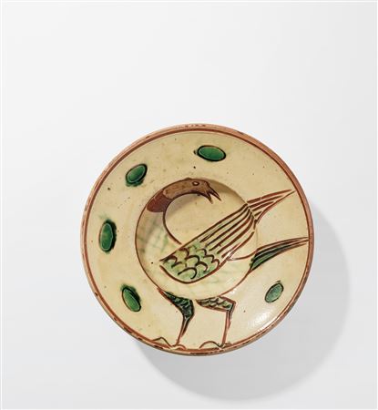 Sample artwork by Michael Cardew (1901 - 1983), known for ceramics - View similar artists and auction records