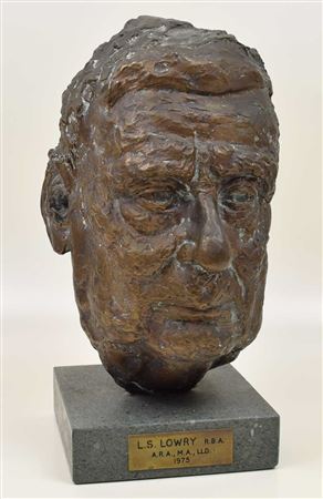 Sam Tonkiss biographical photo