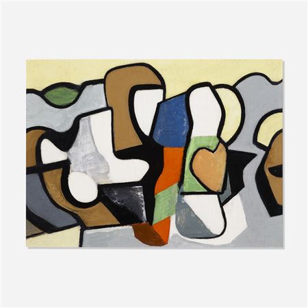 Abstraction