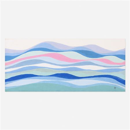 Ocean Mood 2
