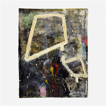 Untitled