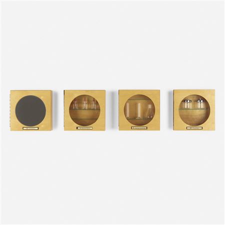A-Z Cabinets