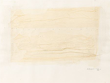 KOPF by Christian Eisenberger - Auction record, sale price, and art valuation. Compare with similar artists and explore comparable artworks.