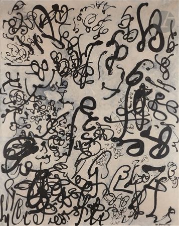 Composition
