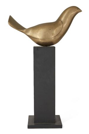 Dove, 1994