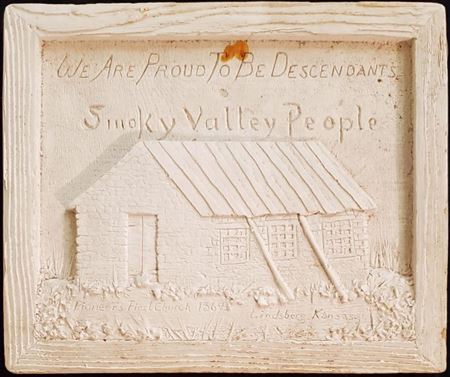 Smoky Valley People