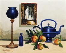 UNTITLED, 2014 by Sanjay Bhattacharya - Auction record, sale price, and art valuation. Compare with similar artists and explore comparable artworks.