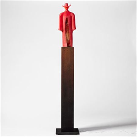 Skulptur, Kosta Boda