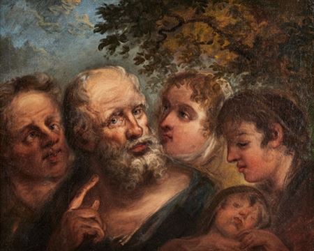 Asklepios