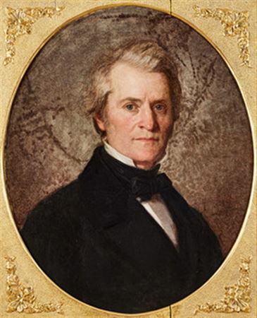 Portrait of Professor Anders Retzius wearing a black coat with a scarf - bust by Uno Troili - Auction record, sale price, and art valuation. Compare with similar artists and explore comparable artworks.