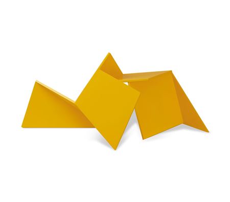 Vault (1979)