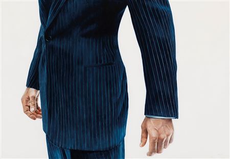GQ Recommends 2003