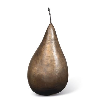 Pear (1971-1972, cast 1972)