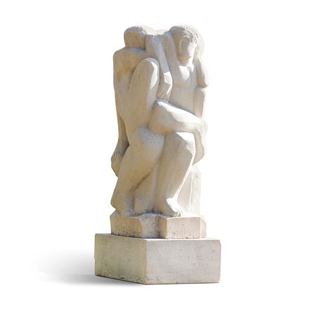 Quartet 1981-1991