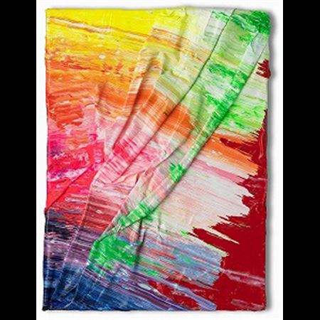 Pith series 54