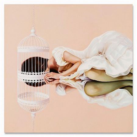 Boudoir