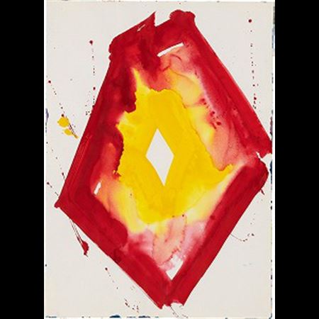 Untitled (SF78 - 1209)