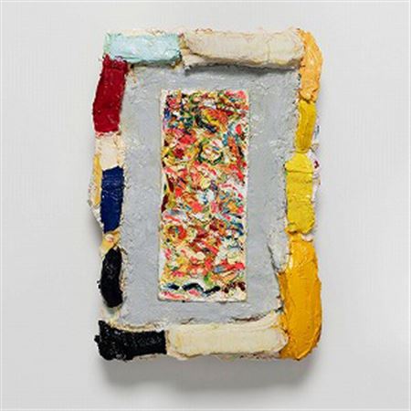 Untitled (tomoe) by Deishu Takahashi - Auction record, sale price, and art valuation. Compare with similar artists and explore comparable artworks.