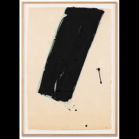 Untitled (SF73 - 707)