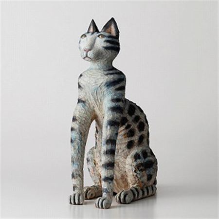 Cat 2004-03