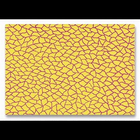 46th SBI Art Auction LIVE STREAM AUCTION