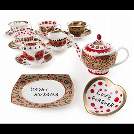 The Me That I Adore. (The Grand Set)