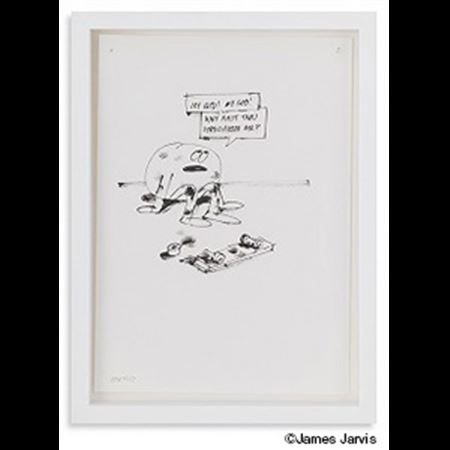 JJ_070