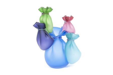 Untitled by John & Kate Littleton & Vogel - Auction record, sale price, and art valuation. Compare with similar artists and explore comparable artworks.