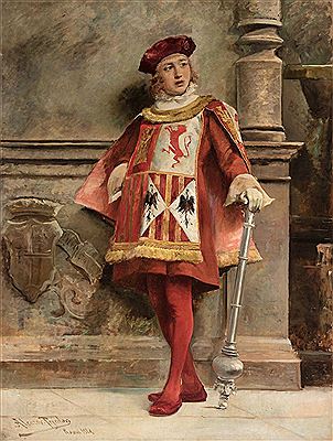 Untitled, 1880