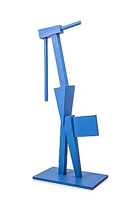 "3-8", 2004