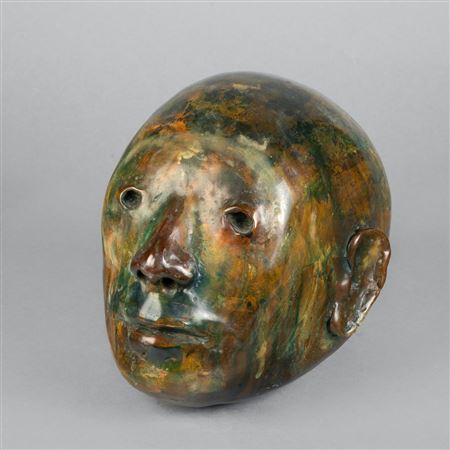 Head, 2000