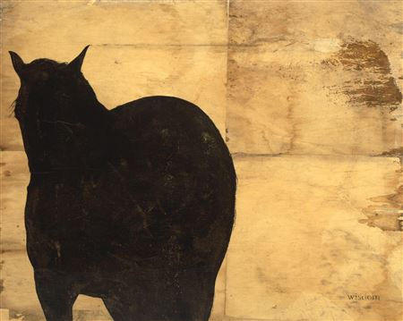 20th Century Art, Design + Photography