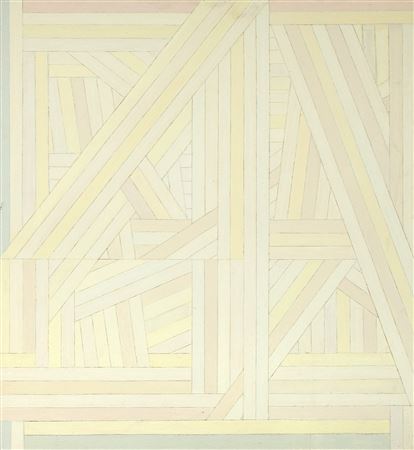 "Jajeek, 1988"