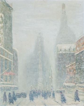 "Times Square"