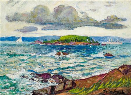 On the Sound