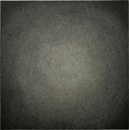 Terrazzo 2004.1.1 - 2004.2.5