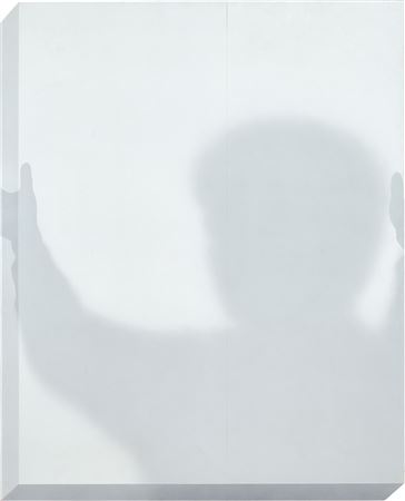 Shadow of Myself