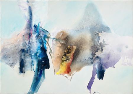 Untitled