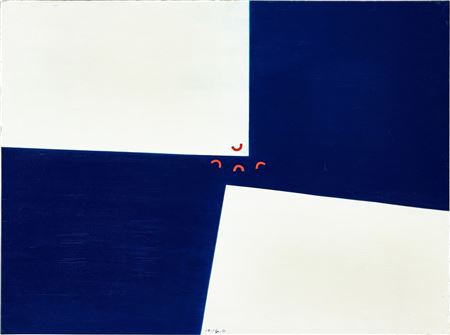 Abstract Composition