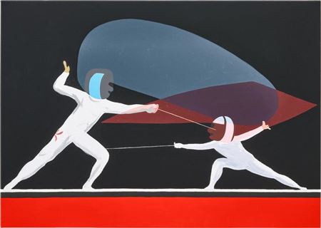 Fencing
